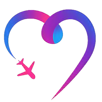 Travel Love